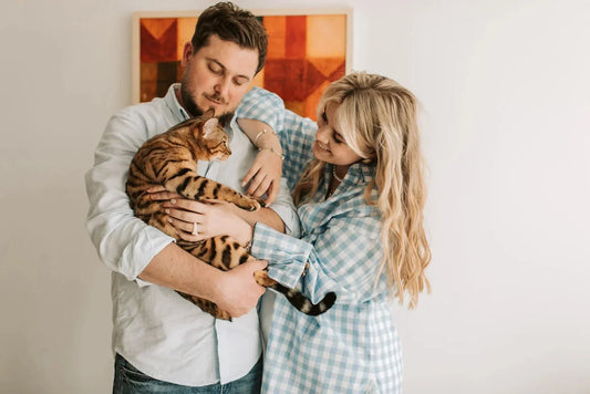 Real Stories, Real Impact