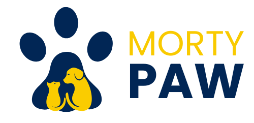 MortyPaw
