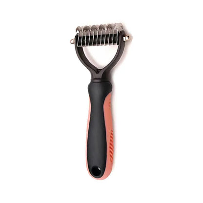 Professional Stainless Steel Brush