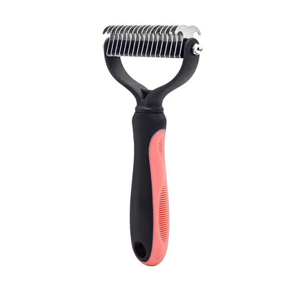 Professional Stainless Steel Brush