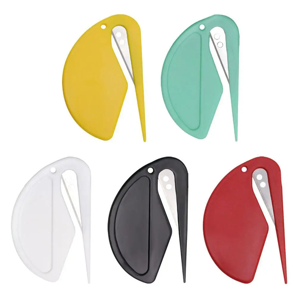 Grooming Knot-Opening Comb