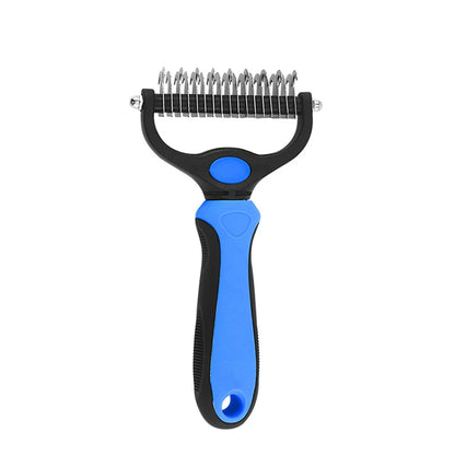 Professional Stainless Steel Brush