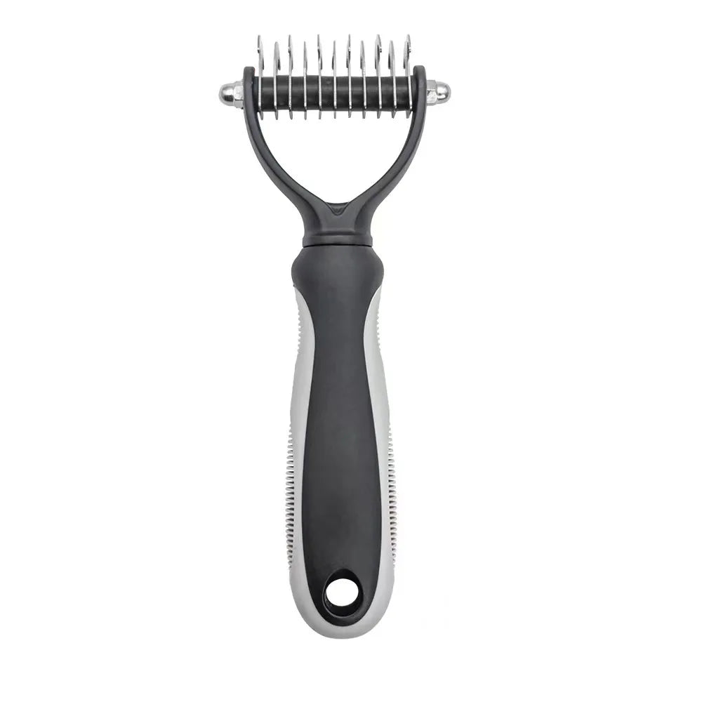 Professional Stainless Steel Brush