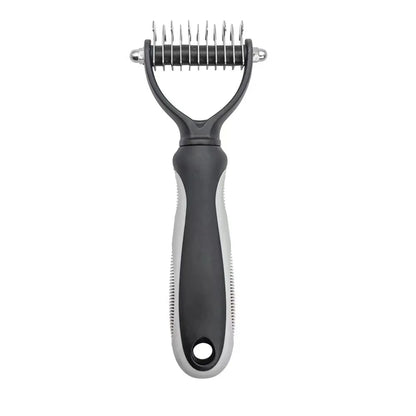 Professional Stainless Steel Brush