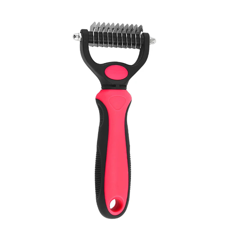 Professional Stainless Steel Brush