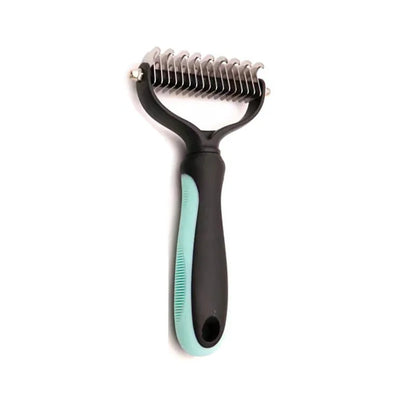 Professional Stainless Steel Brush