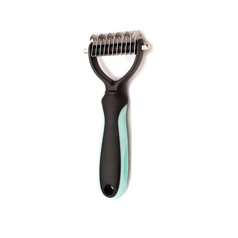 Professional Stainless Steel Brush