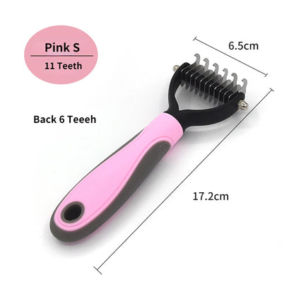 Professional Stainless Steel Brush