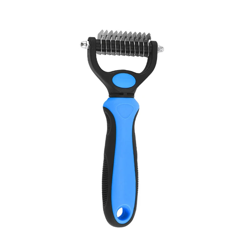 Professional Stainless Steel Brush