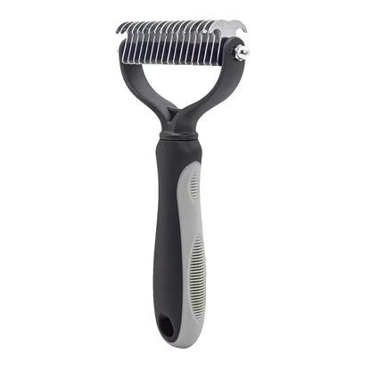 Professional Stainless Steel Brush